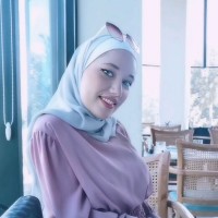 Sedra Barakat