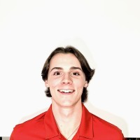 Alex Ovcarik