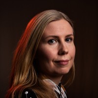 Saara Piispanen