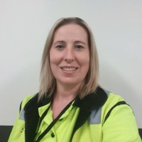 Rebecca Dunn