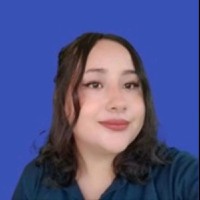 Grace Giovanna Roche Salazar