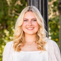 Lauren Beaudin, MPH