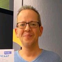 Dimitry Koot