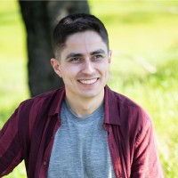 Danny Mendoza