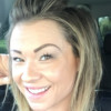 Krystal Haubenchild