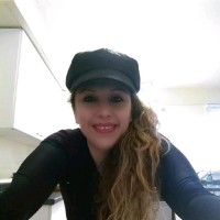 Sarita Navarro