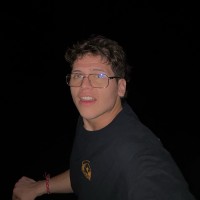 Efrain Perez