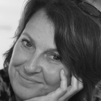 kirsten plasswich