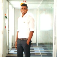 Vel Murugan