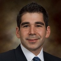 Jeremy Glassman