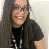 Maryana Gomes