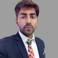 Tushar Pilania