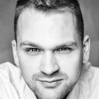 Bryan Strand