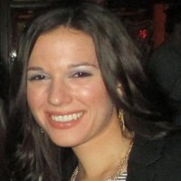 Alicia Meyer