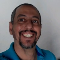 Rogério Silvestre