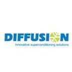 Diffusion Engineers