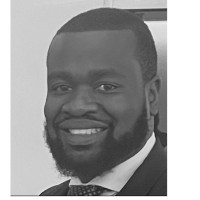 Emmanuel Anane