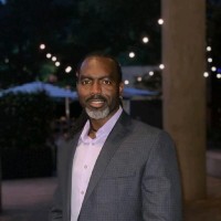 David McFarlene
