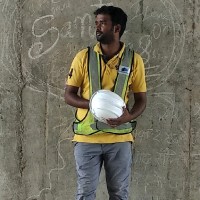 Singaravel Saravanan