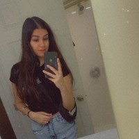 Gurvinder Kaur