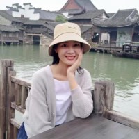 Mila Huang