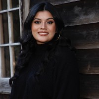 Laura Calderon