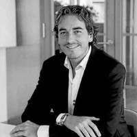 Joan Perelló Bestard