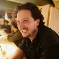 Lucas Cohen-Aubier