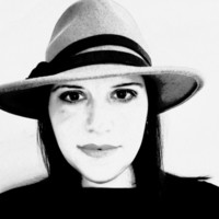 Rachel Nahon
