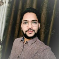 Pankaj Giri