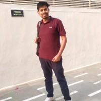 Gurupreet Singh