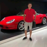 Nacho Ramirez Ibarra