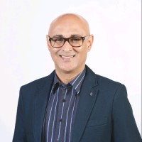 Balbeer Sidhu