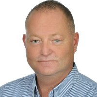 Marcin Szulc