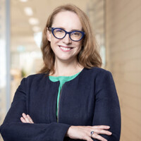 Amanda Beattie