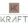 KRAFT PEYZAJ