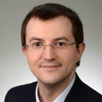 Anton Unfried
