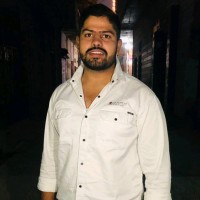 Shivam Latiyan