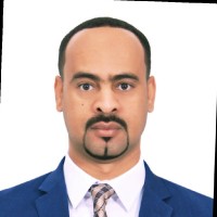 Ahmed Ali