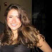Gabrielle Piscitelli