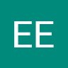 Ee Ee