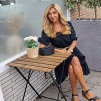 Selma Bozkurt