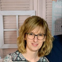 Natalia Musiałowska