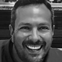 Juan Carlos Dussán Ruiz