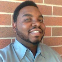 Brandon Crowder