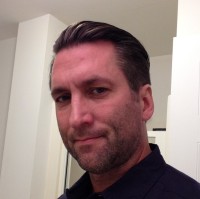 Daniel Ledoux