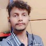 Ramchandra Rajbhar