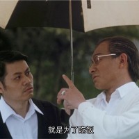 沈卫军