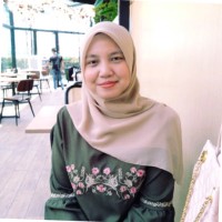Fatin Mohd