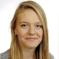 Annica Skupch